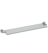 Bathroom Accessories M-26953