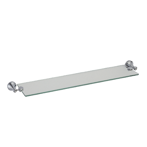 Bathroom Accessories M-26953