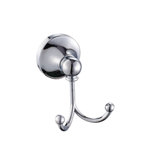 Bathroom Accessories M-26954