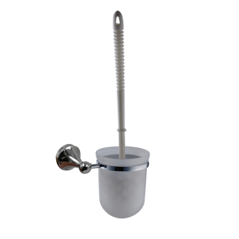 Bathroom Accessories M-26957