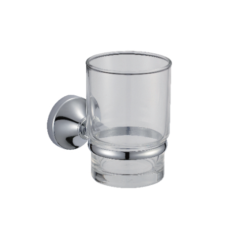 Bathroom Accessories M-26958