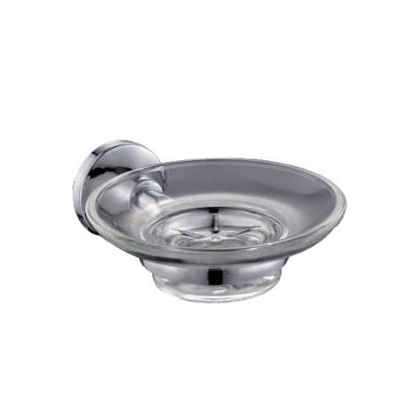 Bathroom Accessories M-26959