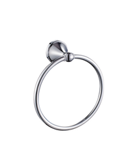 Bathroom Accessories M-26960
