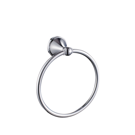 Bathroom Accessories M-26960