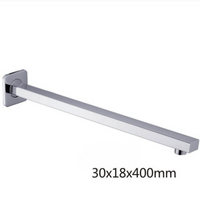 Shower Spout M-26