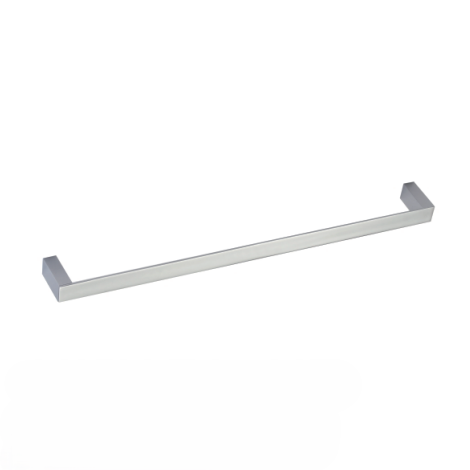 Bathroom Accessories M-27224