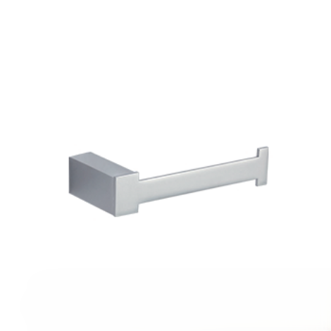 Bathroom Accessories M-27251A