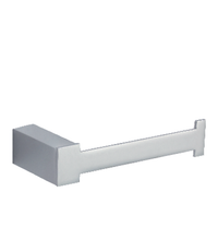 Bathroom Accessories M-27251B