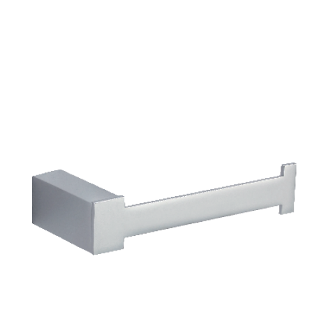 Bathroom Accessories M-27251B