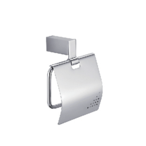 Bathroom Accessories M-27251