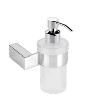 Bathroom Accessories M-27252