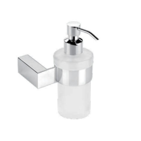 Bathroom Accessories M-27252