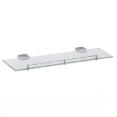 Bathroom Accessories M-27253
