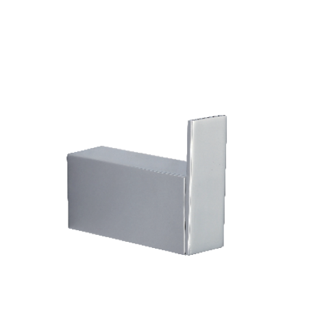Bathroom Accessories M-27254