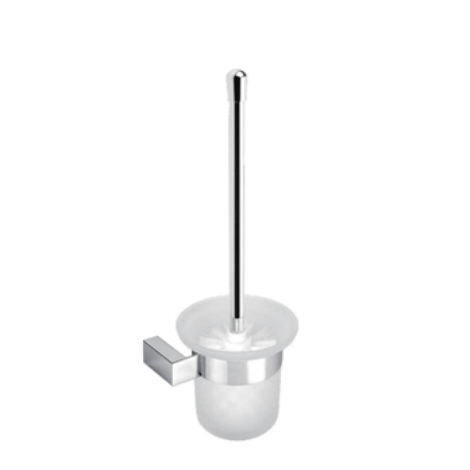 Bathroom Accessories M-27257