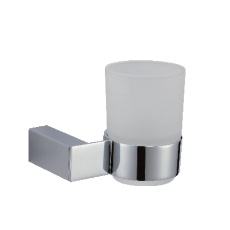 Bathroom Accessories M-27258