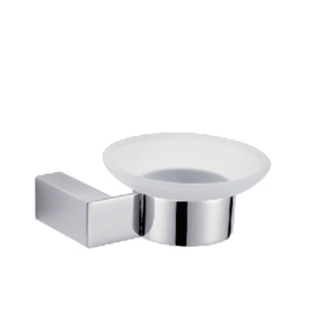 Bathroom Accessories M-27259