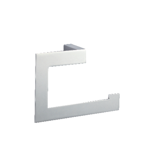 Bathroom Accessories M-27260