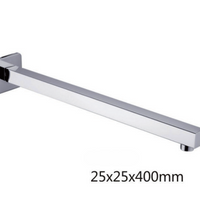 Shower Spout M-27