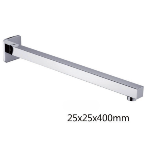Shower Spout M-27