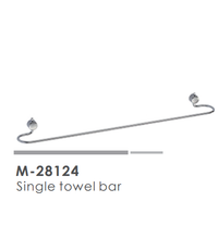 Bathroom Accessories M-28124