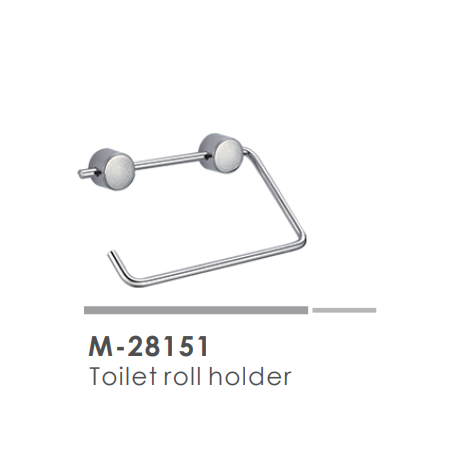 Bathroom Accessories M-28151