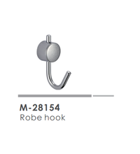 Bathroom Accessories M-28154