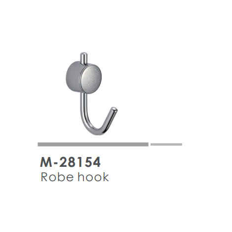 Bathroom Accessories M-28154