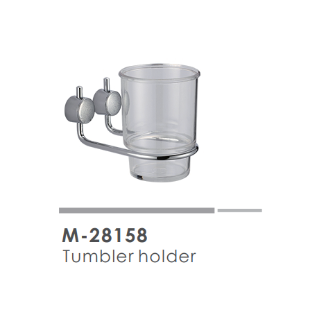 Bathroom Accessories M-28158