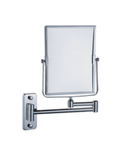 M-291 Bathroom Accessories