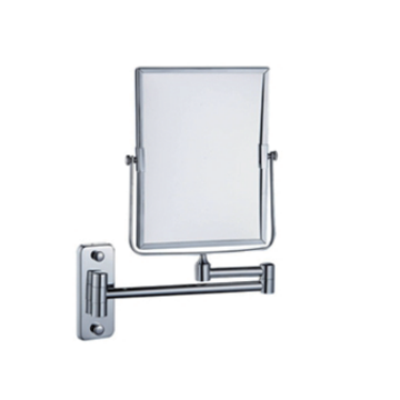 M-291 Bathroom Accessories