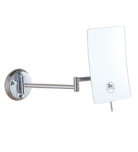 M-296 Bathroom Accessories
