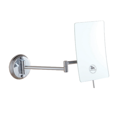 M-296 Bathroom Accessories