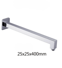 Shower Spout M-29