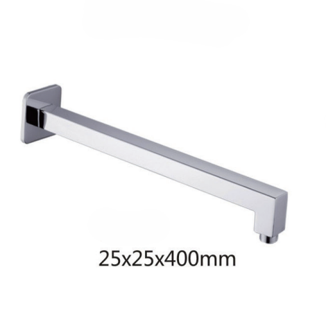 Shower Spout M-29