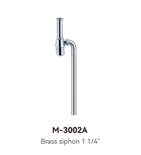 M-3002A Pop-up Waste