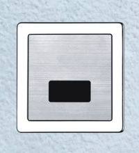 M-301 Touchless Sensor Flusher