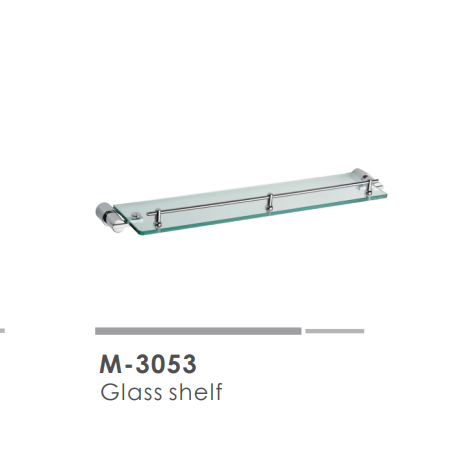 Bathroom Accessories M-3053