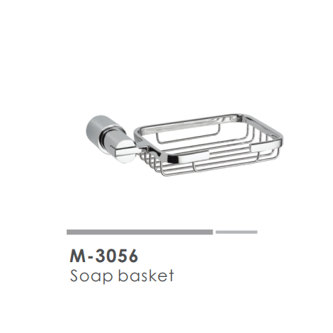 Bathroom Accessories M-3056