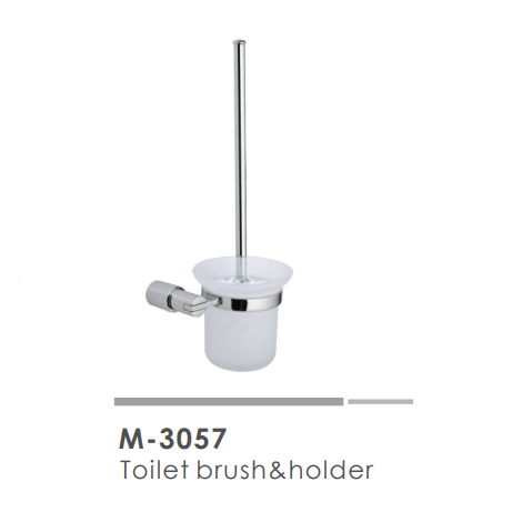 Bathroom Accessories M-3057