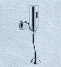 M-309-1 Touchless Sensor Flusher
