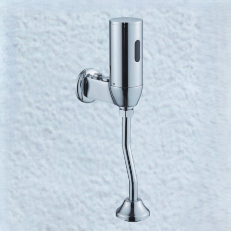 M-309-1 Touchless Sensor Flusher