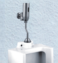 M-309 Touchless Sensor Flusher