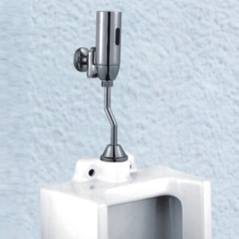 M-309 Touchless Sensor Flusher