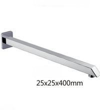Shower Spout M-30
