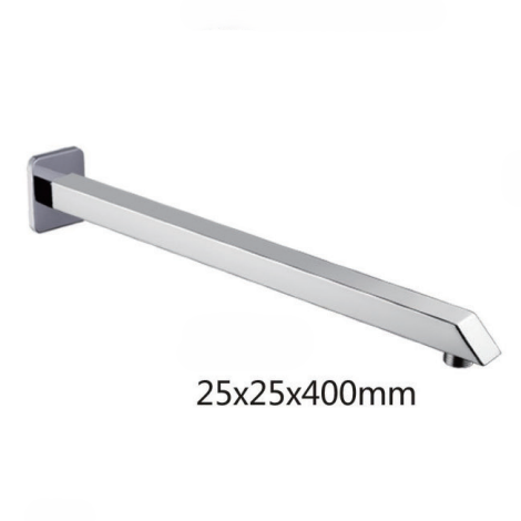 Shower Spout M-30