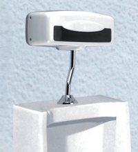 M-310 Touchless Sensor Flusher