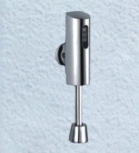M-311 Touchless Sensor Flusher
