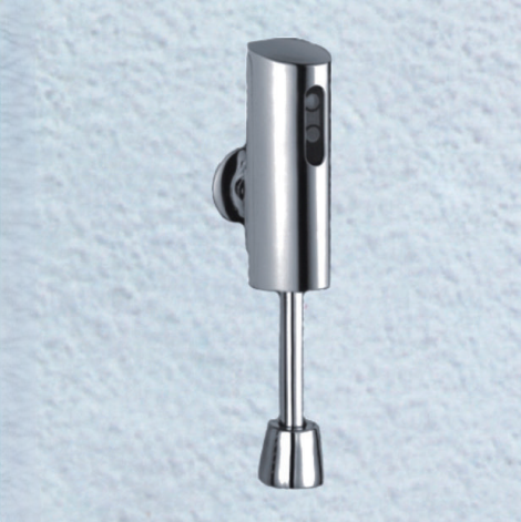 M-311 Touchless Sensor Flusher