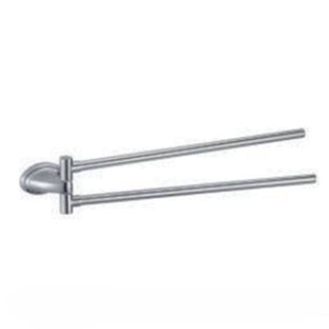 Bathroom Accessories M-3122